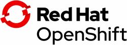 Red Hat DO380R software license/upgrade 