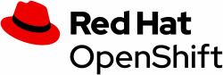 Red Hat OpenShift Platform Plus with OpenShift Data Foundation Advanced Premium Subscription 1 year[s] 12 month[s] 