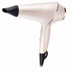 Remington AC9140 Beige,Black 2400 W 