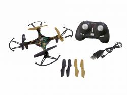 Revell 23860 remote controlled toy 