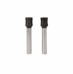 Rexel Replacement Punch Pins for HD2300 Punch 