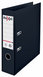 Rexel Choices A4 PP Lever Arch File 