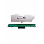 Ricoh Fuser Oil 204 fuser accessory 