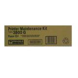 Ricoh Maintenance Kit 3800G 