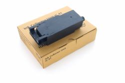 Ricoh 405783 toner collector 27000 pages 
