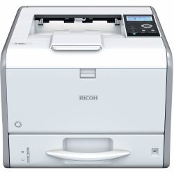 Ricoh SP 3600DN laser printer 1200 x 1200 DPI A4 