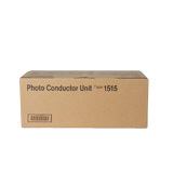 Ricoh Type 1515 Photo Conductor Unit 45000 pages 