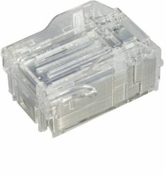 Ricoh Type V 5000 staples 