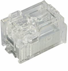 Ricoh Type W 2000 staples 