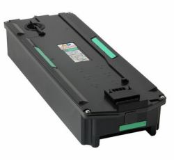 Ricoh 416890 toner collector 100000 pages 