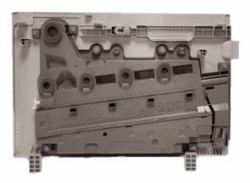 Ricoh 423651 printer/scanner spare part/accessory Cleaning system 1 pc[s] 