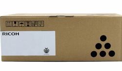 Ricoh 841887 toner cartridge 1 pc[s] Original Black 