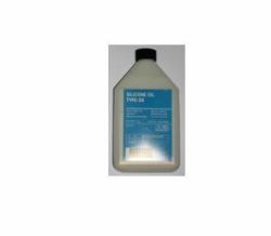 Ricoh A2579550 fuser accessory Fuser oil 