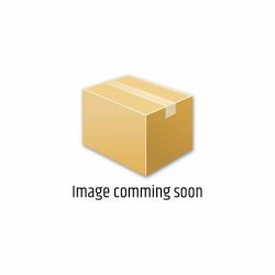 Ricoh D0BN2215 printer drum Compatible 