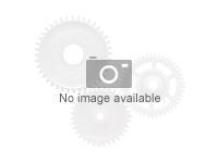 Ricoh D2424036 - Ricoh SLEEVE:FUSING:220/240V:C4504-6 004