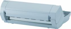 Ricoh Fujitsu fi-553PR endorser/imprinter Front page 