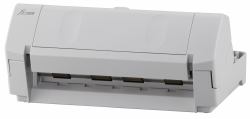 Ricoh fi-718PR endorser/imprinter Front page 