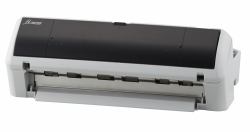 Ricoh fi-748PRB endorser/imprinter Front page 