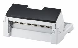Ricoh fi-760PRB endorser/imprinter Reverse page 