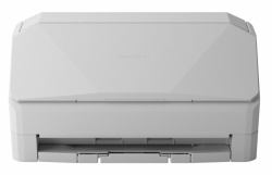 Ricoh ScanSnap IX2500 ADF scanner 600 x 600 DPI A4 White 