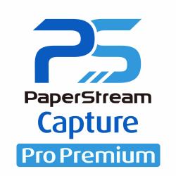 Ricoh PA43404-B433 software license/upgrade 1 license[s] Multilingual 5 year[s] 