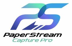 Ricoh PaperStream Capture Pro f/ QC & Index 24m 1 license[s] 24 month[s] 
