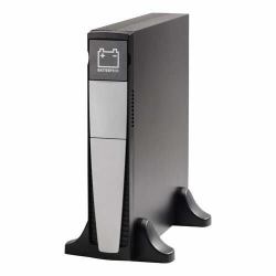 Riello BB SDH 72-A3 UPS battery cabinet Rackmount/Tower 