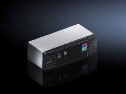 Rittal DK 7030.111 Indoor Freestanding Wired 
