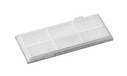Roborock 8.02.0082 vacuum accessory/supply Filter Robot vacuum 