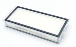 Roborock 8.02.0134 vacuum accessory/supply Filter Robot vacuum 