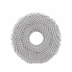 Roborock 8.02.0246 vacuum accessory/supply Mop pad Robot vacuum 