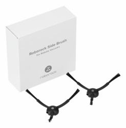 Roborock Side Brush Black 