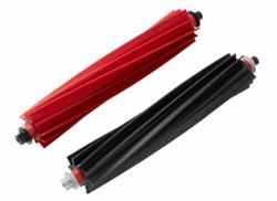 Roborock 8.02.0322 vacuum accessory/supply Roller brush set Robot vacuum 