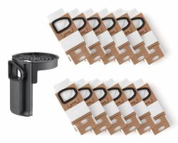 Roborock 8.04.0017 vacuum accessory/supply Accessory kit Robot vacuum 
