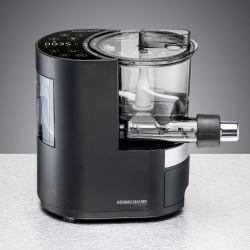 Rommelsbacher PM 220 Pastarella Electric pasta machine 