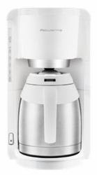 Rowenta CT3811 Drip coffee maker 1.25 L 