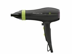 Rowenta CV6030 hair dryer 1500 W Black 