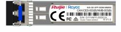 Ruijie Networks NIS-GE-SFP-550M-MM850 network transceiver module Fiber optic 1000 Mbit/s 850 nm 