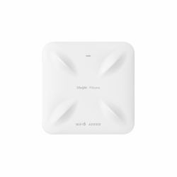 Ruijie Networks RG-RAP2260[H] wireless access point White Power over Ethernet [PoE] 