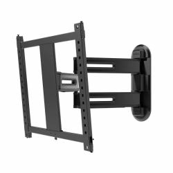 SANUS VMF822-B2 TV mount/stand 165.1 cm [65"] Black 