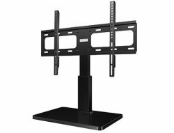 SANUS VTVS1-B2 TV mount/stand 152.4 cm [60"] Black 