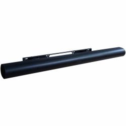 SANUS WSSAWM1B2 Universal support 