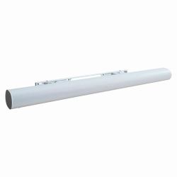 SANUS WSSAWM1W2 Universal support 