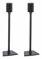 SANUS WSSE12 Floor Black 