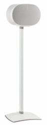 SANUS WSSE31 Floor White 