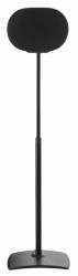 SANUS WSSE3A1 Floor Black 