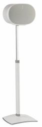 SANUS WSSE3A1 Floor White 