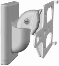 SANUS WSWM22 Wall White 