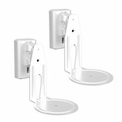 SANUS WSWME12 Wall White 