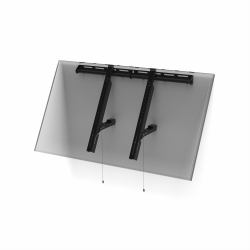 SMS Smart Media Solutions SMS ServiceMount 65-75 BL 190.5 cm [75"] Black 